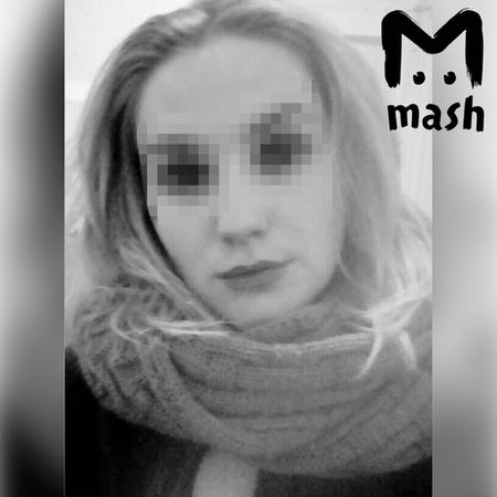 В столичном “Бургер Кинге” ограбили и изнасиловали девушку.