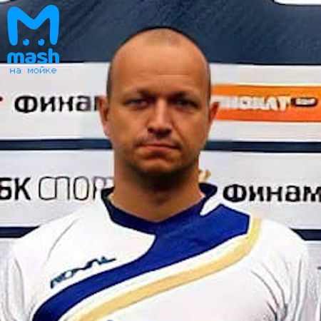 Питерского миллионера Даниила Энгельке грабанули на 60 миллионов рэ. Сумма чуть меньше годовой прибыли его компания "Фортесс" — застройщика "Экспофорума", ЖК "Ласточкино гнездо" и десятка прочих.