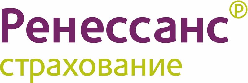 Завтра начинается последний месяц лета (Что? Да!). Поэтому мы снова про отпуск.