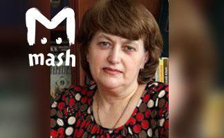 Анна Степановна — преподаватель химии в школе Олимпийского резерва, ей 62 года. Игорю Александровичу — 39. Побили их прямо около дома и, судя по сообщениям полиции, нападавших было несколько.