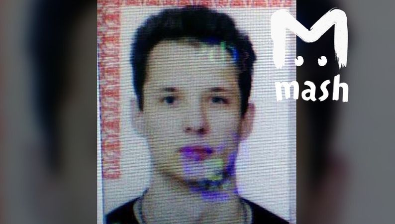 В Калининграде охранник ТЦ сам заложил бомбу и сам нашел. Пытался получить премию. 19-летний Юра Праздников засвистел чердаком, приделал к телефону пачку сигарет, спрятал, вызвал силовиков и сказал, что ето бомба.