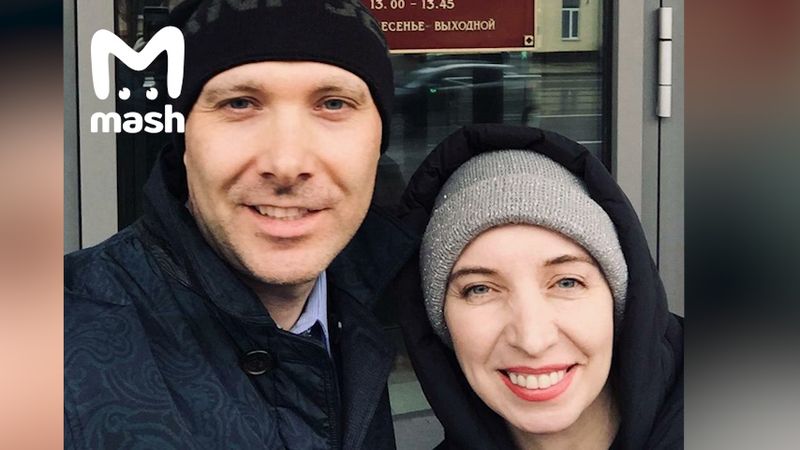 Жена Шматко из сериала "Солдаты" (актриса Ольга Юрасова) украла деньги ради пиара. Чтобы про неё вспомнили люди.