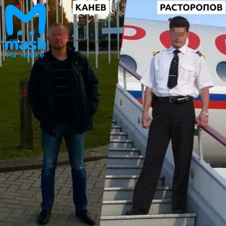 https://static.mash.ru/unsafe/rs:fit:800:450/czM6Ly9tYXNoL2ltYWdlLzIwMjItMDItMTAvMWM3NjgwNzQtOGE1Ny00ZWNhLWI1NzMtNjE0ZWMxMzNjOTFjL0VyVk9qUUxCZklHQlltTlVrWUNLLTE2MDkzMTQ3NjM3MDcuanBlZw