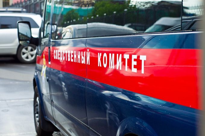 В Москве ФСБ задержала сотрудников полиции. Вероятная причина — организация ОПГ.