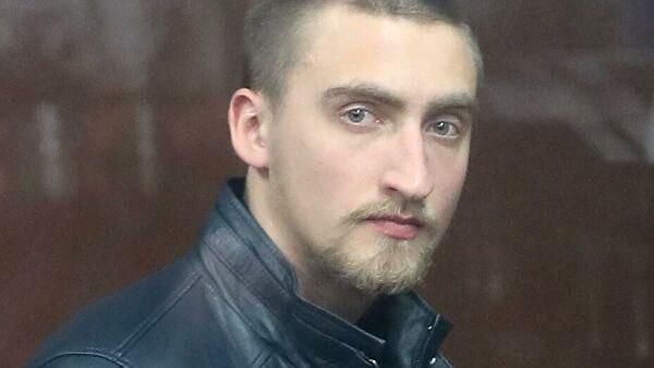 Павел Устинов отпущен под подписку о невыезде. Таким образом, суд удовлетворил прошение Генпрокуратуры — рассмотрение жалоб на приговор пройдет 26 сентября.