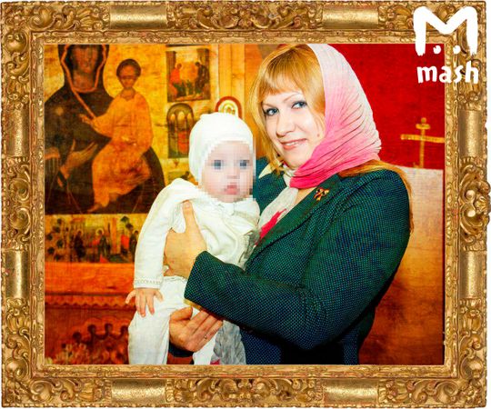 Взрыв в Шахтах, что известно на настоящий момент: