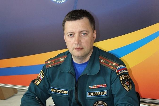 Врио губернатора Иркутской области назначен замминистра МЧС Игорь Кобзев. Бывший глава региона Сергей Левченко подал заявление об отставке, его принял президент.
