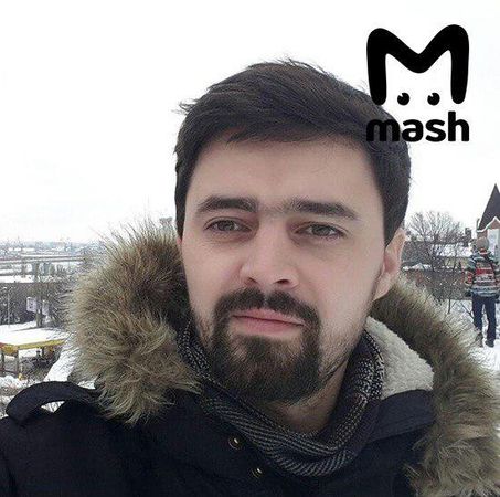 В Москве посетителя бара отравили и сняли с карты 300 тысяч. Никогда такого не было — и вот опять.