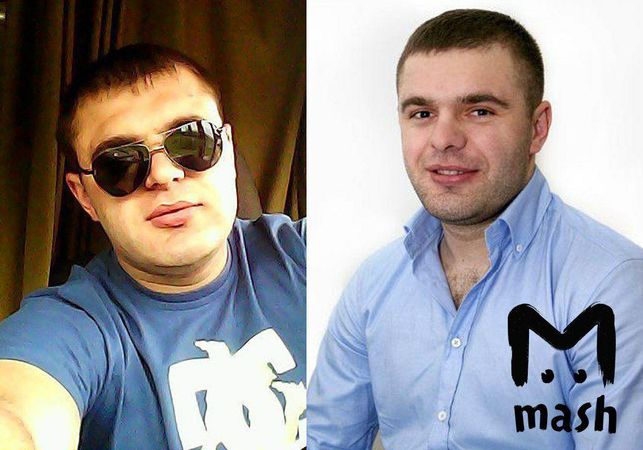 В Балашихе — криминальные разборки с перестрелкой и расписанными тачками. Улицы шепчут, улицы зовут.