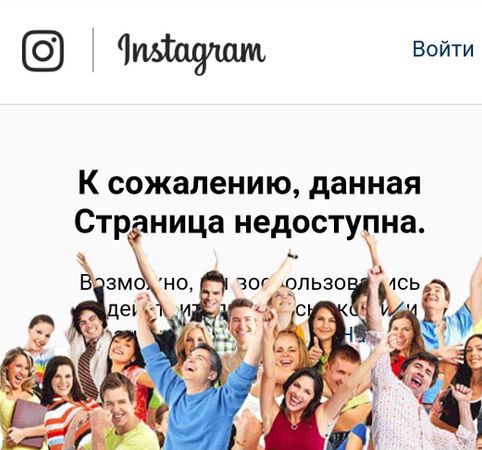 https://static.mash.ru/unsafe/rs:fit:800:450/czM6Ly9tYXNoL2ltYWdlLzIwMjItMDItMTAvMmM3OTJkNWMtMGQzNy00MTQzLWExYTItZTI4MjM4MzM5OTI4L2ZJd3pYTVlrRW4xZFRwVWQ3em8yLTE1NjU5NDE1MjIyNzUuanBlZw