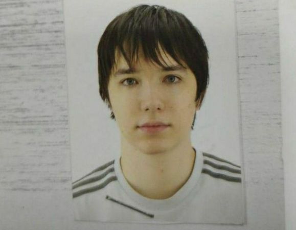 Стрелок из Нижегородской области Данила Монахов найден мертвым в лесу недалёко от посёлка Большеорловское. По предварительным данным, он совершил самоубийство.