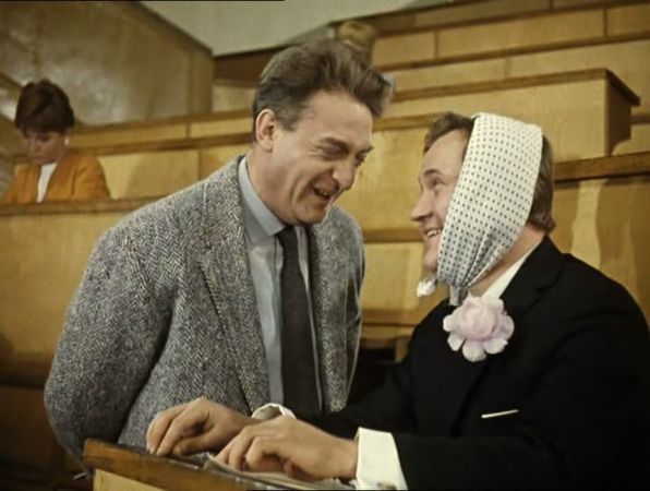 Не успел поступить и не хочешь тратить год зря? Ждем в МТИ, ведь у нас поступление круглый год!