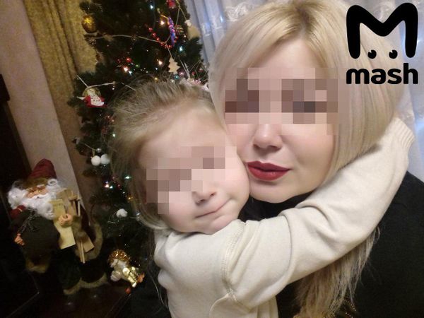 Причина нападения на врача в Пскове — смерть дочери от лейкоза. Пытавшийся убить врача мужчина задержан.