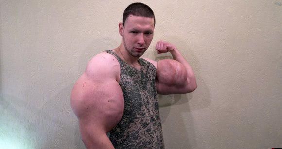 https://static.mash.ru/unsafe/rs:fit:800:450/czM6Ly9tYXNoL2ltYWdlLzIwMjItMDItMTAvMzIxMDJiMjctZmZhMy00MjFiLWI0NTItYTdkZjhkODRmNjI5L2dSQ1VFQzE3blN2cnFPemRXQWdWLTE1NzM1NDY4NjMzOTQuanBlZw