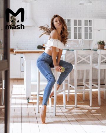 https://static.mash.ru/unsafe/rs:fit:800:450/czM6Ly9tYXNoL2ltYWdlLzIwMjItMDItMTAvMzQwNTMyZGMtMzg2NC00NjUwLTkxMmYtOGJhZGMzNjI5ZWRiL1ZuNVdSMXhWZTJEbmNuRFYyUktvLTE1ODE1Mjc3MTE5NjEuanBlZw