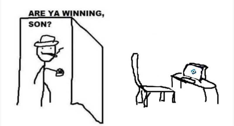 Суд заблокировал сайт, помогающий косить от армии.