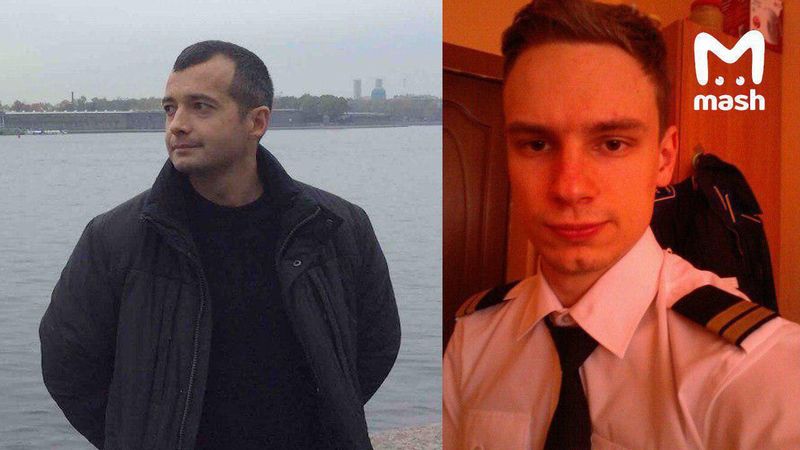 Владимир Путин присвоил звания "Героя России" пилотам "Уральских авиалиний", посадивших лайнер в подмосковном поле вчера утром. Звания присвоены Дамиру Юсупову и Георгию Мурзину. Остальной экипаж получил ордена мужества.