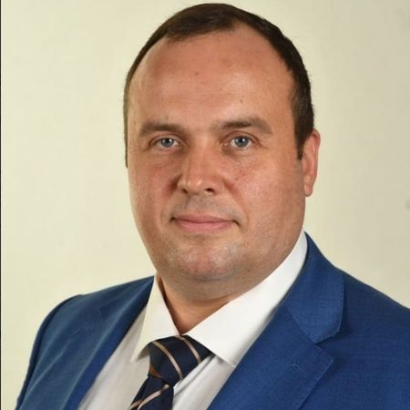 Самому богатому депутату Подольска разрешили не возвращать незаконно выписанную премию. Чтобы случайно не обеднел.