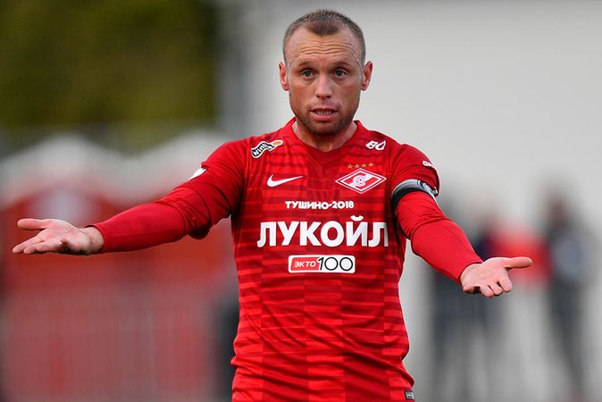 К делу Глушакова подключилось ФСБ. Его будут проверять на взятки. Есть доказательства.