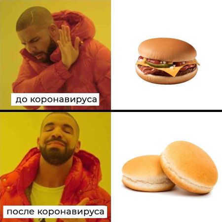 https://static.mash.ru/unsafe/rs:fit:800:450/czM6Ly9tYXNoL2ltYWdlLzIwMjItMDItMTAvN2UxZDJiOGYtZTAwNy00YjI5LWEwYjgtY2RhY2JiMzhlNTZiL1RLdXh3NHVQTVY0YmR1am9QWFhuLTE1ODg4MzI1OTQ4MTYuanBlZw