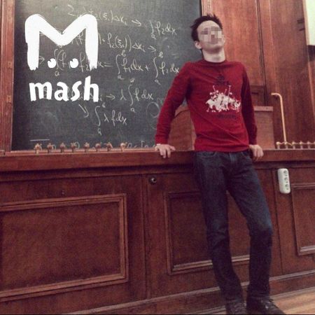 Погибший студент МГУ был юным химиком-гением.