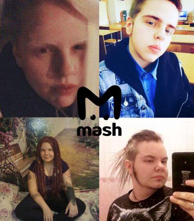 https://static.mash.ru/unsafe/rs:fit:800:450/czM6Ly9tYXNoL2ltYWdlLzIwMjItMDItMTAvN2Y4N2RjYjAtMjI1Ni00OThjLTgxNTktYmJjZjhhMzEwNTEzLzAzSUFWZmhKdEY2M1NEMlNaUURZLTE1Njg3MjEwNjcyMTkuanBlZw