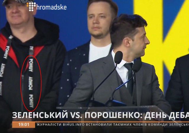 Промежуточные итогi дебатов.