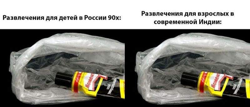 https://static.mash.ru/unsafe/rs:fit:800:450/czM6Ly9tYXNoL2ltYWdlLzIwMjItMDItMTAvNDE5M2RlOTYtODkyYS00Y2JiLTk3OGUtY2Q4MzA5NzM1YTUyL0pwdVExYUdjald3MzVGYVZFdGhQLTE2MzAwNzY4MTA5NDQuanBlZw