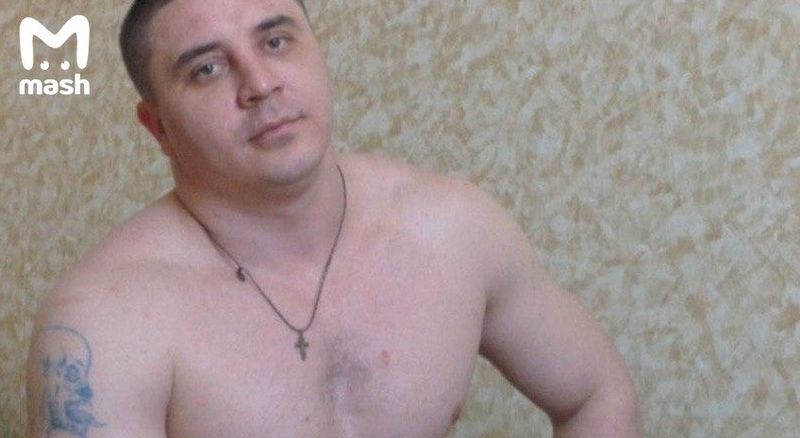 https://static.mash.ru/unsafe/rs:fit:800:450/czM6Ly9tYXNoL2ltYWdlLzIwMjItMDItMTAvNDNjY2ZlZGYtY2ViYi00MTVjLTg4ZDAtNmMxZTUxYzQ2YjE0L2pzWmVkeWttakZlMGpJbWRuWEhtLTE1OTAzNDIxNDkzNjIuanBlZw
