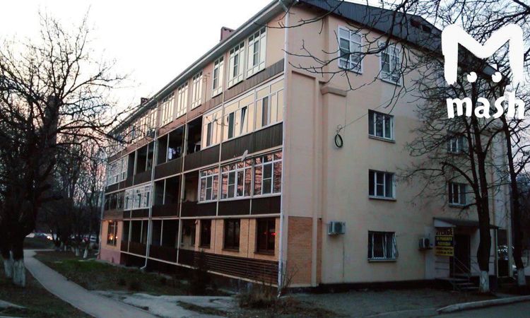 В Ставропольском крае чуть не взорвался дом — из-за карбида. Поднимите руку те, кто играл с ним в детстве. Вы не доиграли.