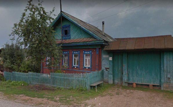 В убийстве 5 человек в Челябинской области подозревают местного жителя, он уже задержан.