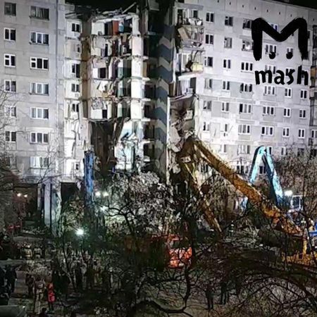 Двадцать два.