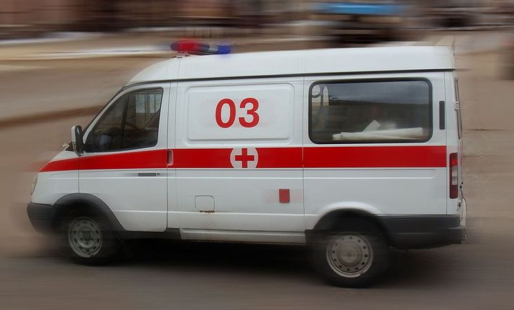 Под завалами “звездного дома” в Москве обнаружили еще два тела.