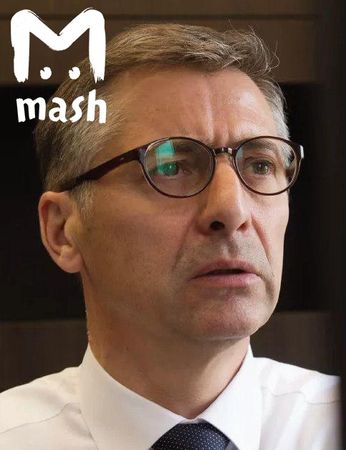 https://static.mash.ru/unsafe/rs:fit:800:450/czM6Ly9tYXNoL2ltYWdlLzIwMjItMDItMTAvNGRmMDRiZGMtMTlhMC00ZTVlLTk4ZTItMzQ2YjQxMzBhZDdlL3NRQ2lNMVdjUFdFLmpwZw