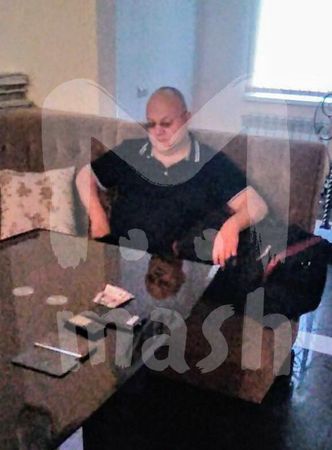 Генерал Александр Дрыманов после ухода с должности главы СК по Москве по собственному желанию сразу же решил, что станет адвокатом.