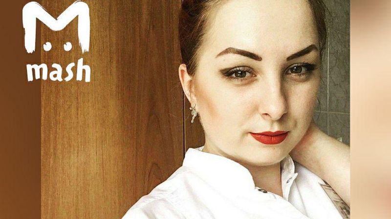 В Москве медсестра покончила с собой на рабочем месте, введя себе смертельную дозу Пропофола.