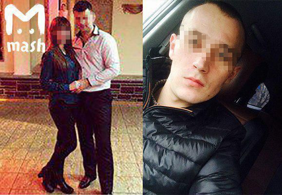 Полицейских из Орехово-Зуева, которые убили отца двукратного чемпиона мира по ММА, просто отправили под домашний арест. Они обещали не сбегать.