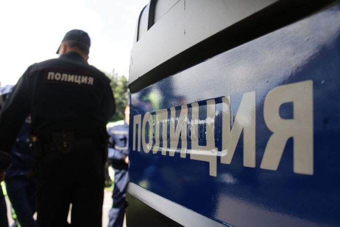 Под Москвой застрелили следователя по особо важным делам МВД Евгению Шишкину.