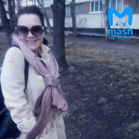 Грустная история любви из Калининского района. Мужчина покончил с собой после ночи любви.