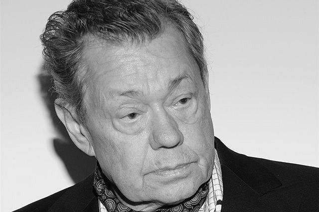 Последним желанием Каранчецова было увидеть всех друзей на своём дне рождения — завтра. Для праздника всё было готово: шары и торт заказали, друзей пригласили — в больницу.