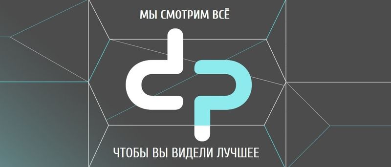 ❌ СТОП! Хватит листать ленту!
