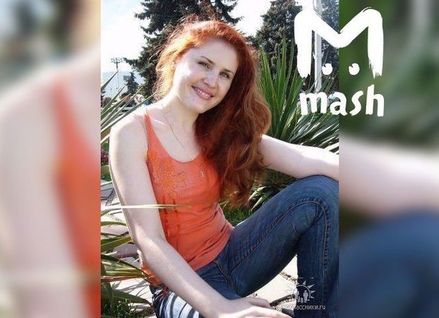 Работницу ВТБ почти на миллион обманули "коллеги"-мошенники. Финансовая грамотность в действии.