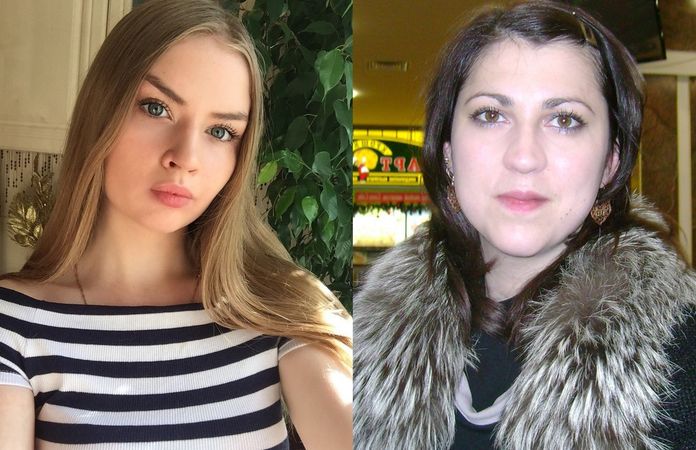 Во Владимире пассажирки поезда не смогли решить, кто из них первой пойдет в туалет, и вызвали полицию.