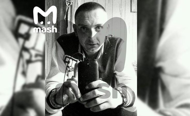 Предполагаемый убийца из Нарьян-Мара — 36-летний Денис Поздеев. Сегодня он пришел в местный садик во время тихого часа и убил спящего ребенка.
