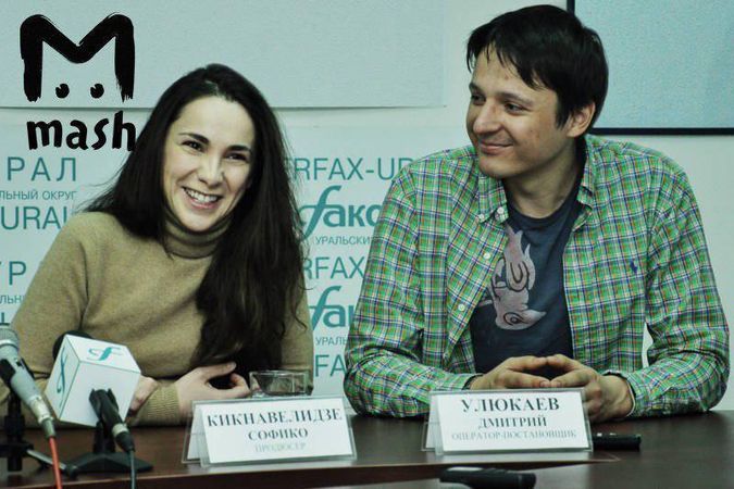На родственников бывшего министра Улюкаева, который сидит за взятку, подали в суд за долги по ипотеке. Тёмные времена семьи Корлеоне.