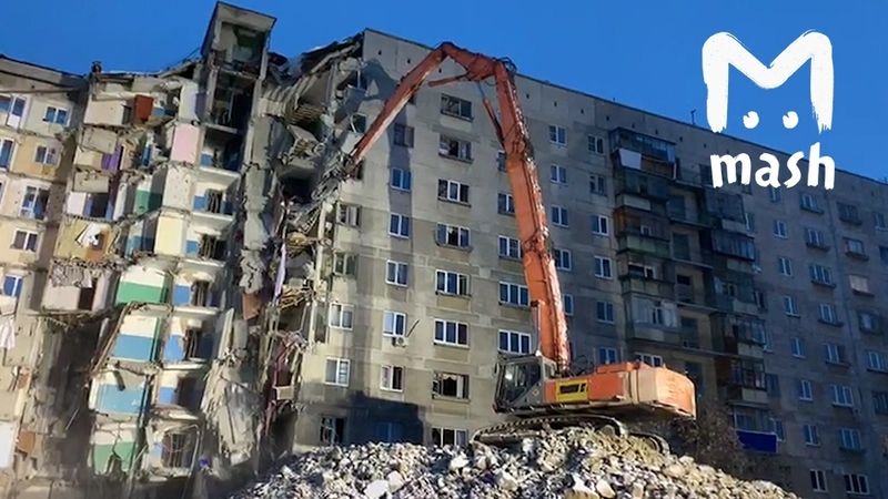 СК отреагировал на признание “Исламского государства”.