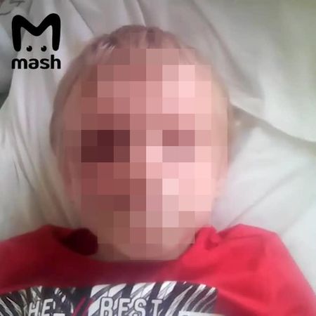 Пьяные хулиганы избили мальчика в Вологодской области. Им было скучно.