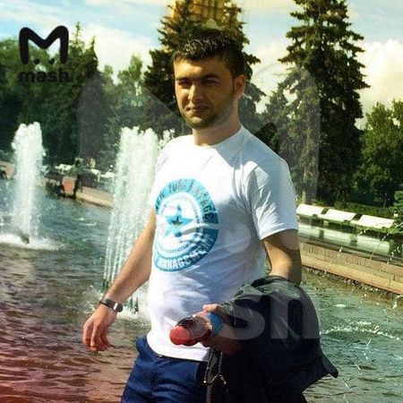 В Москве задержан предполагаемый участник нападения на вдову Александра Градского.