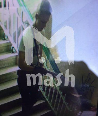 https://static.mash.ru/unsafe/rs:fit:800:450/czM6Ly9tYXNoL2ltYWdlLzIwMjItMDItMTAvNzU5ZGUxYTgtMDJlMi00YzA0LTlhMDAtY2IxNGE0YWMyYzlhL0otT1c5OXZsUEpzLmpwZw