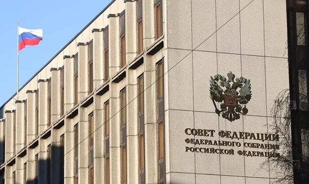 Как задерживали Рауфа Арашукова?